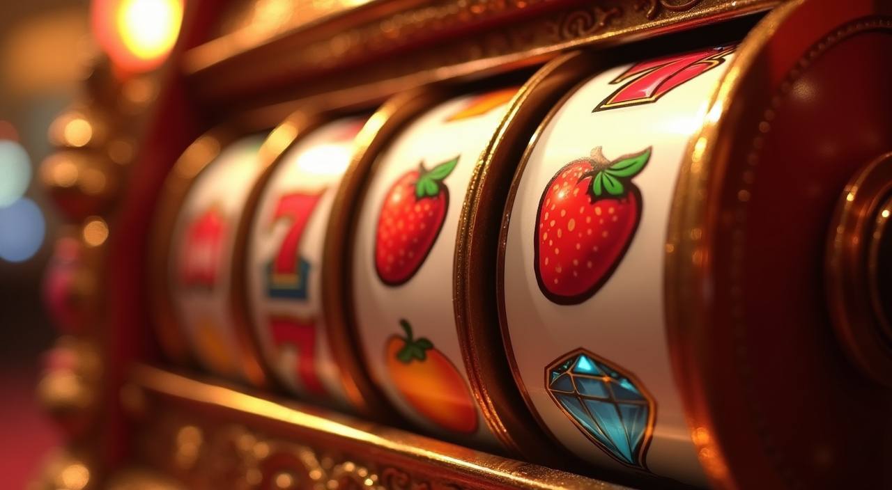 poker369 Jungle Quest
