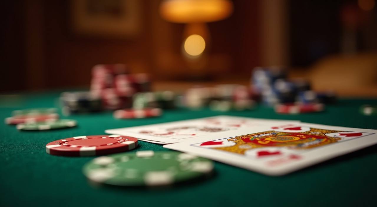 poker369 Golden Sun