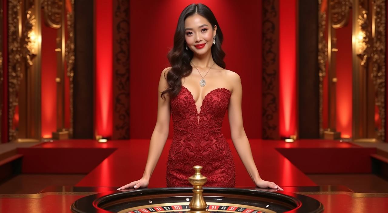 poker369 Golden Monkey